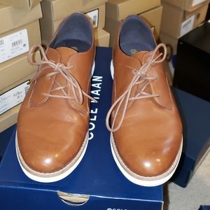Cole Haan Original Grand